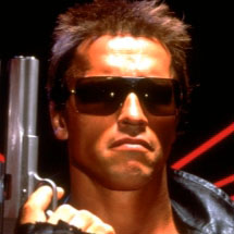 T-800 (T1) portal