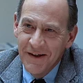 Silberman portal.jpg