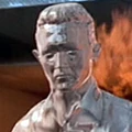 T-1000 portal.jpg