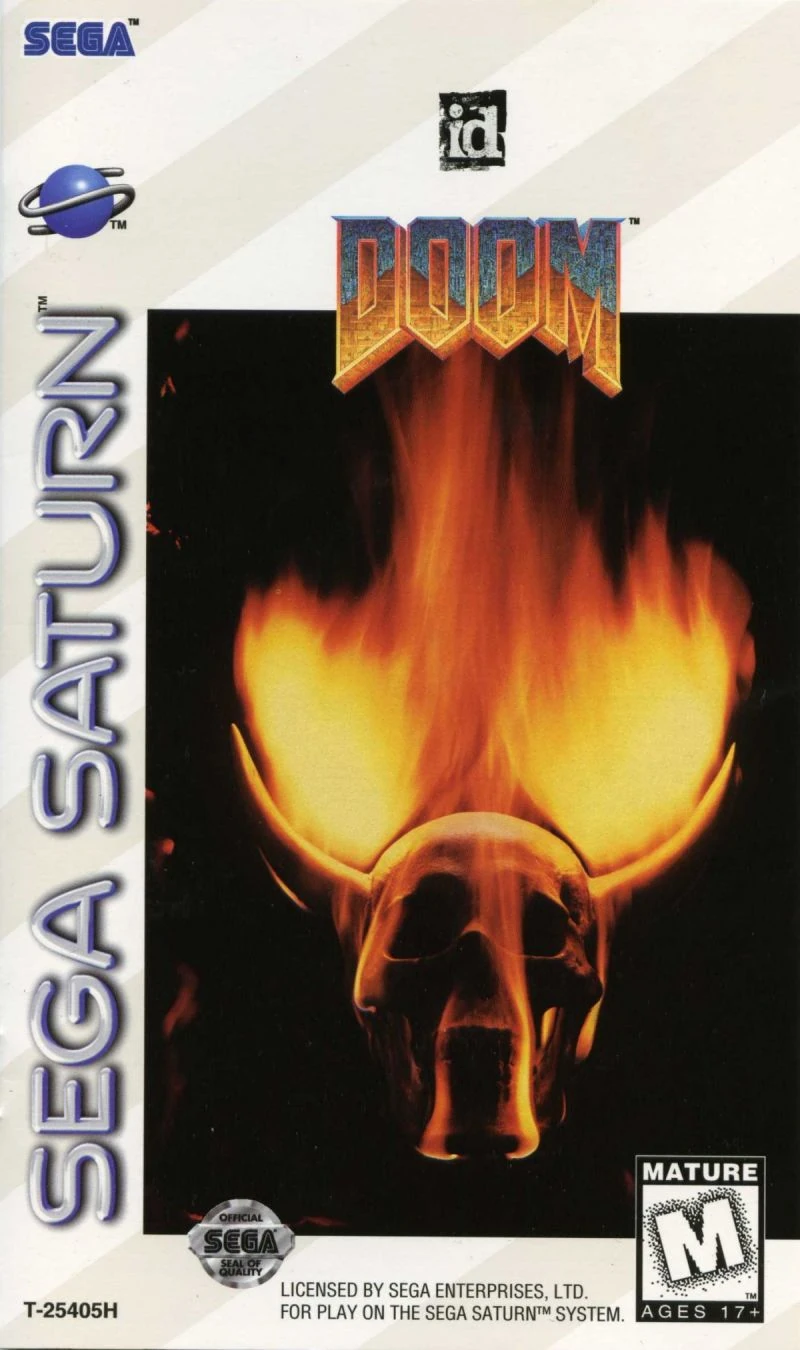 Saturndoom.jpg (5 KB)