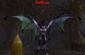 Zelfrax.jpg