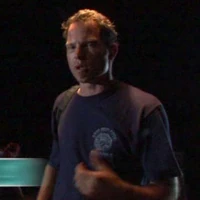 Scott-cobb-s3dvd