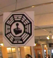 Ubisoft-dharma-logo.jpg