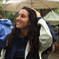 Chantal-boomla-s3dvd.jpg
