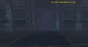 Ancientsebilisiancrypt.jpg