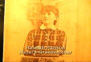 Hansen-Hannah 002a
