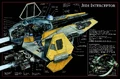 Eta2 ICS.jpg