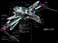 ARC170 ICS.jpg