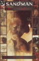 Sandman 3