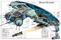 DroidGunship ICS.jpg