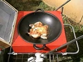 Barbecue solaire-2.jpg