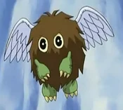 WingedKuriboh-EN-Anime-GX-NC