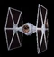 Tiefighterfull.jpg