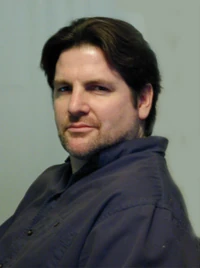 Christopher-b-reeves.jpg