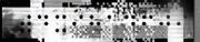 Chapter 3 diary-braille-crop