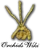 Wiki