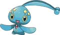 Manaphy.png