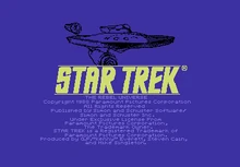 Rebel universe