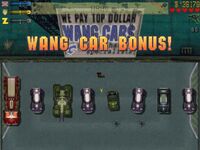 GTA2AUTOS