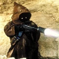 Jawa ionblaster.jpg