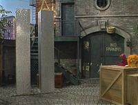 2956e.jpg