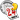 Medal.png