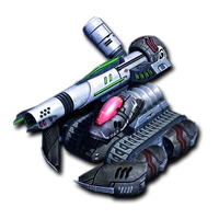 200px-Specter_whitebg.png