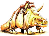 Ukian Torbull