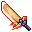 Dusk Great Sword