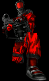 Pyrotfc