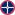 Seal of Pines