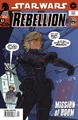 Rebellion 11 FCT.jpg