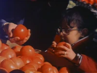 Blindclass.produce.jpg