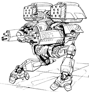 http://images3.wikia.nocookie.net/__cb20080123220307/battletech/images/9/99/MadcatMKII.gif