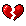 Brokenheart.gif