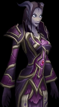 Image of Aurria