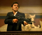 Tony Montana M162.JPG