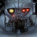 T1 portal.jpg