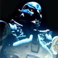 T-70 portal.jpg