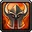 INV Helmet 08.png