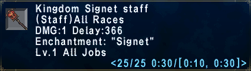Image:KingdomSignetStaff.png