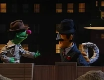 DetectiveDave.Don