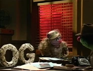 DetectiveDave.OG