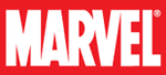 MarvelLogo.gif