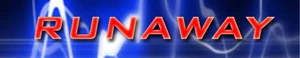 Runawaybanner.jpg