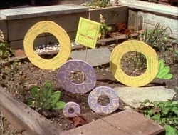 LetterGarden.O