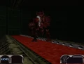Battlelord-DN64