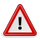 Dialog-warning