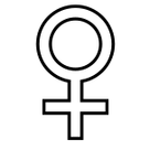 File:Female.svg