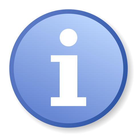File:Information icon.svg